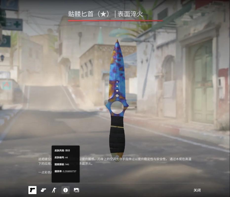 欧洲赛场中