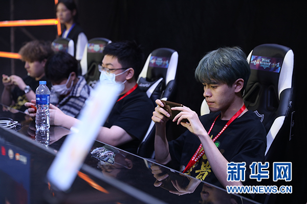 凯尔特人首回合主场爆冷，还能在客场拨乱反正吗？