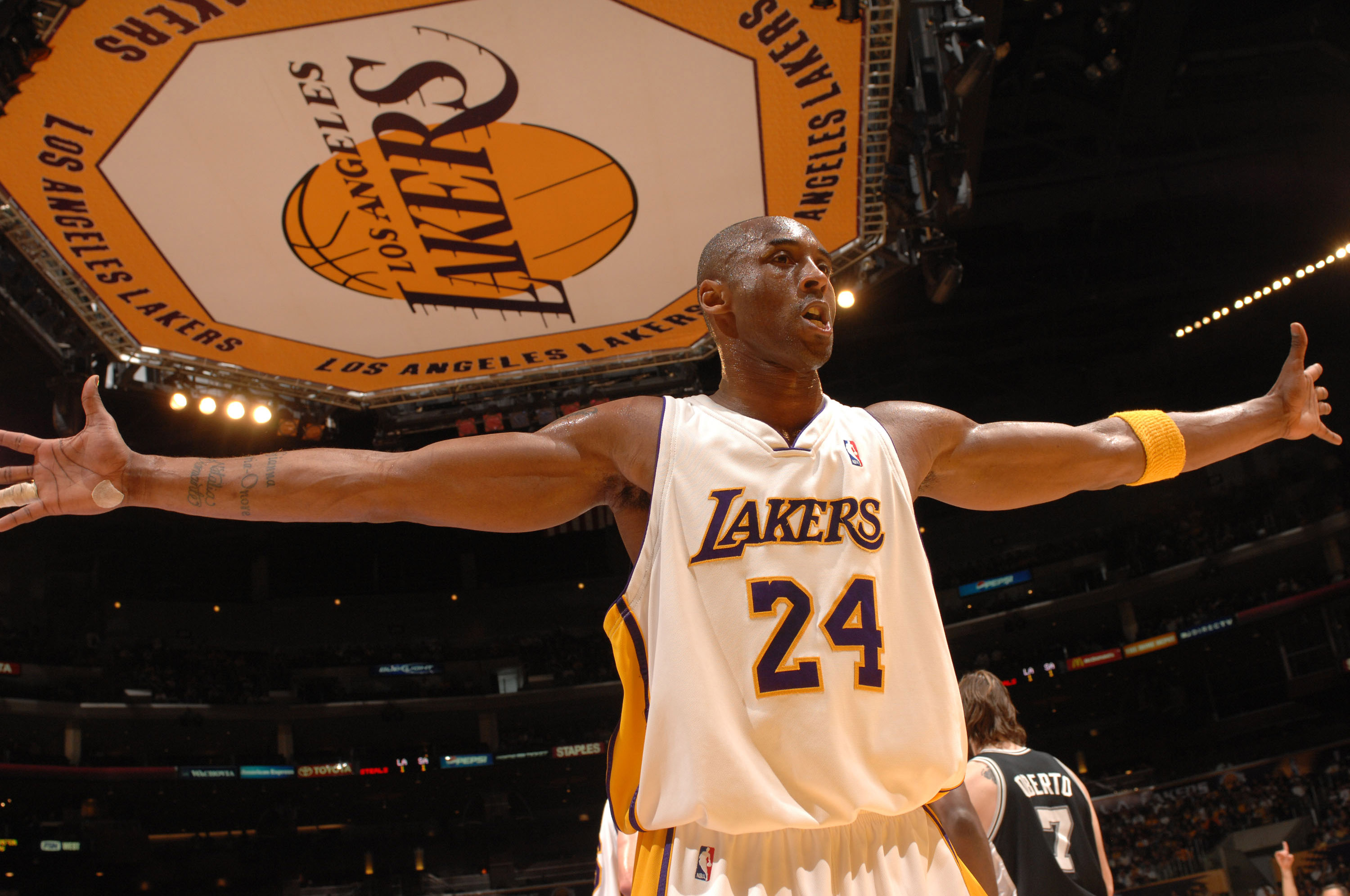 我找到了保 我找到了保