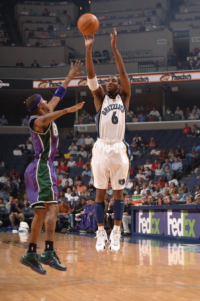 足球文化 足球文化