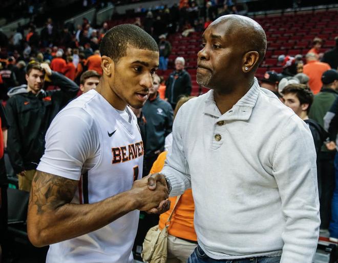 英超要求球 英超要求球