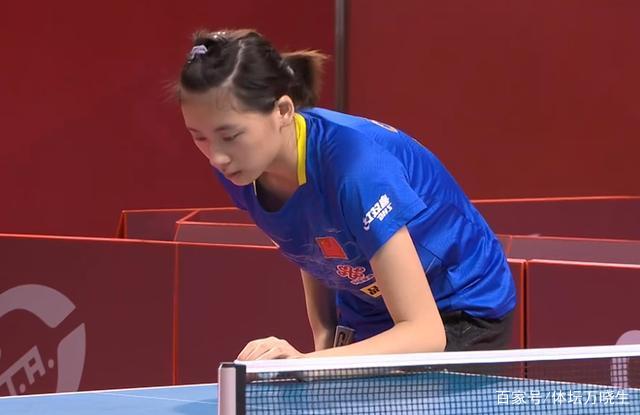 眼的比赛 眼的比赛