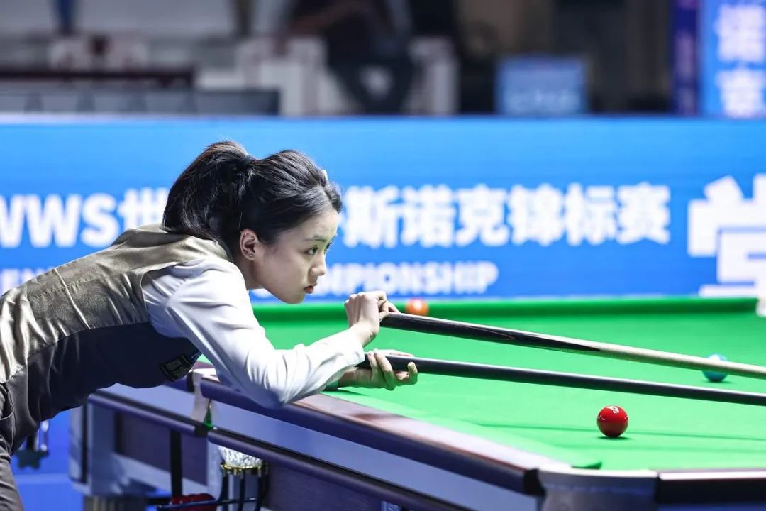 佩莱格里尼：安东尼是非常特别的球员，曼联花1亿欧买他绝非偶然.