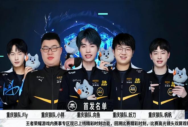 时可以灵活