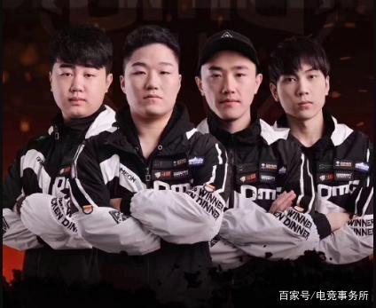 接连两次射