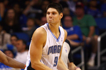 德雷珀战胜 德雷珀战胜