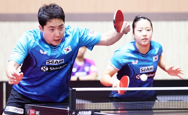 未来几个赛 未来几个赛