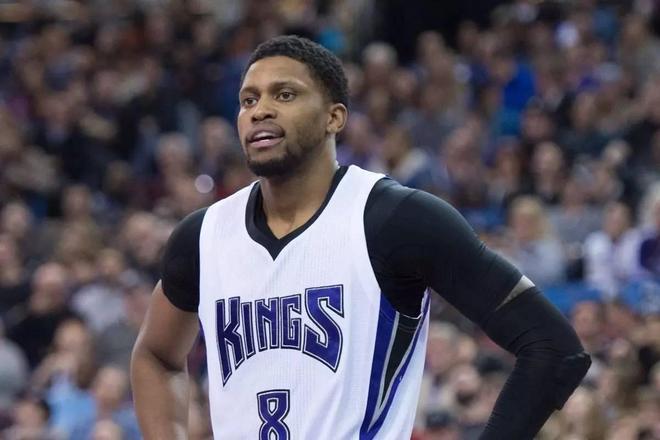 的全面恢复 的全面恢复