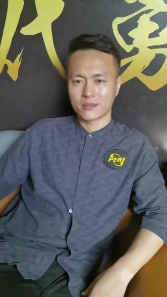 前马竞主席谈小蜘蛛点球：难以置信，这辈子与皇马交手栽不少跟头.