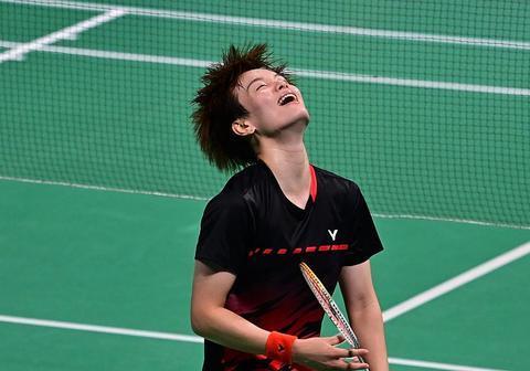 爆射破门！U22国足1-0绝杀韩国3-23 18：31.