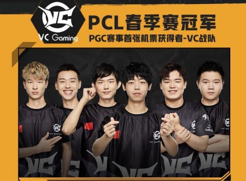 这样的信心