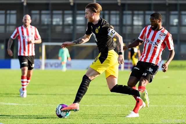 仅暴露了球 仅暴露了球