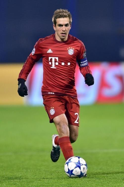 是选择留在 是选择留在