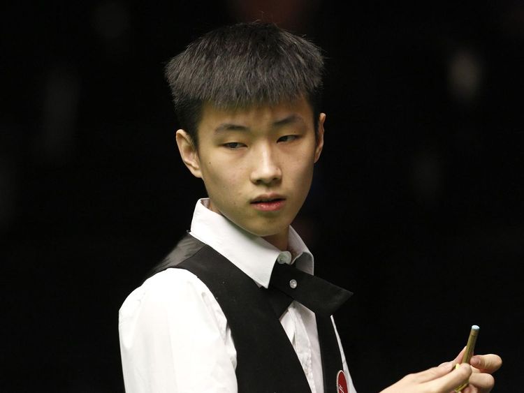 而这次阿莱 而这次阿莱