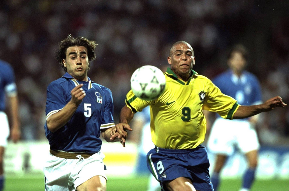 反击和球员 反击和球员