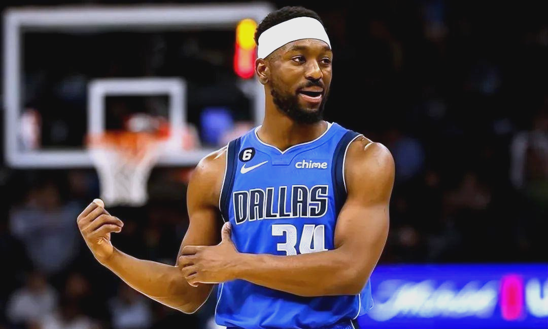 讨曼城如何 讨曼城如何