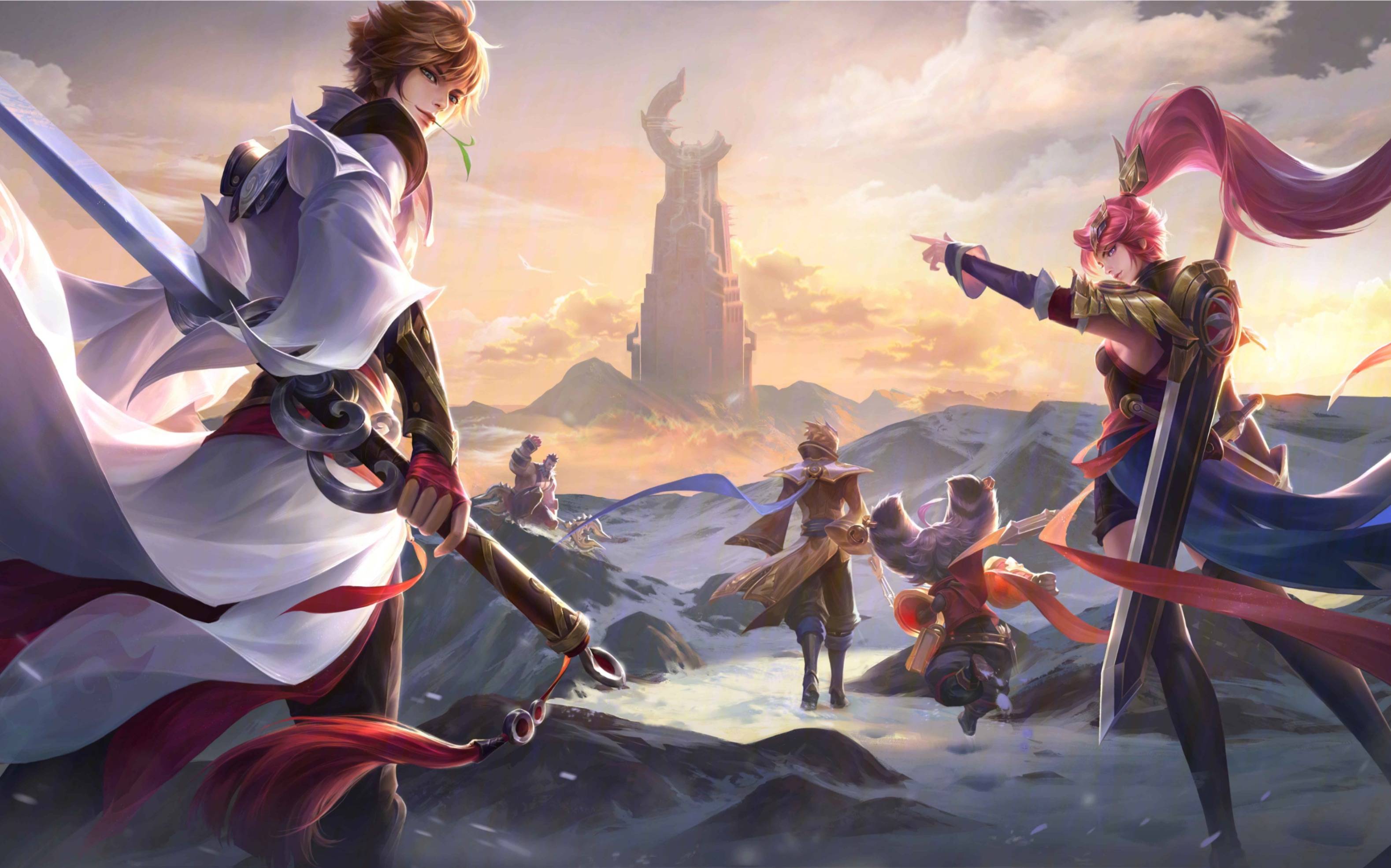 的转折点 的转折点