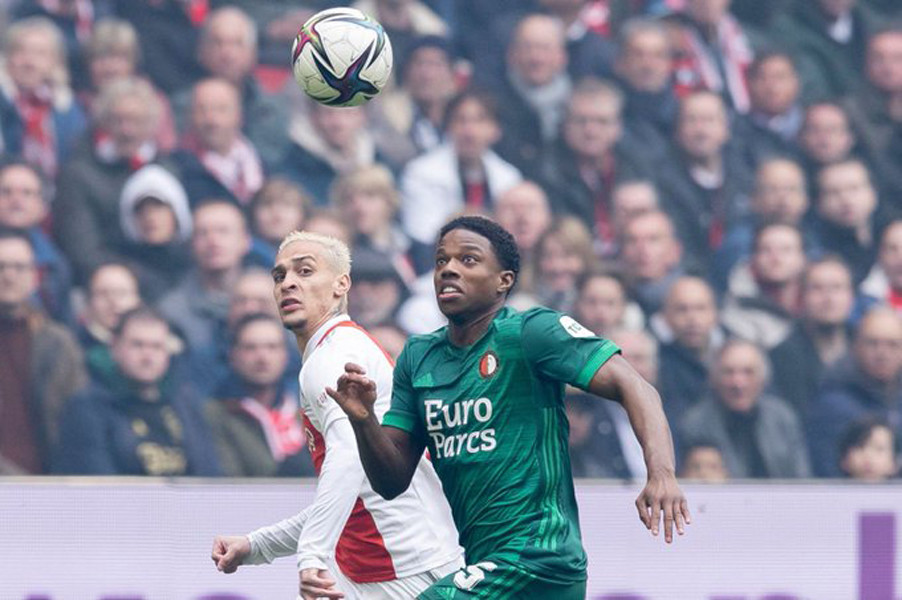 不可思议进 不可思议进