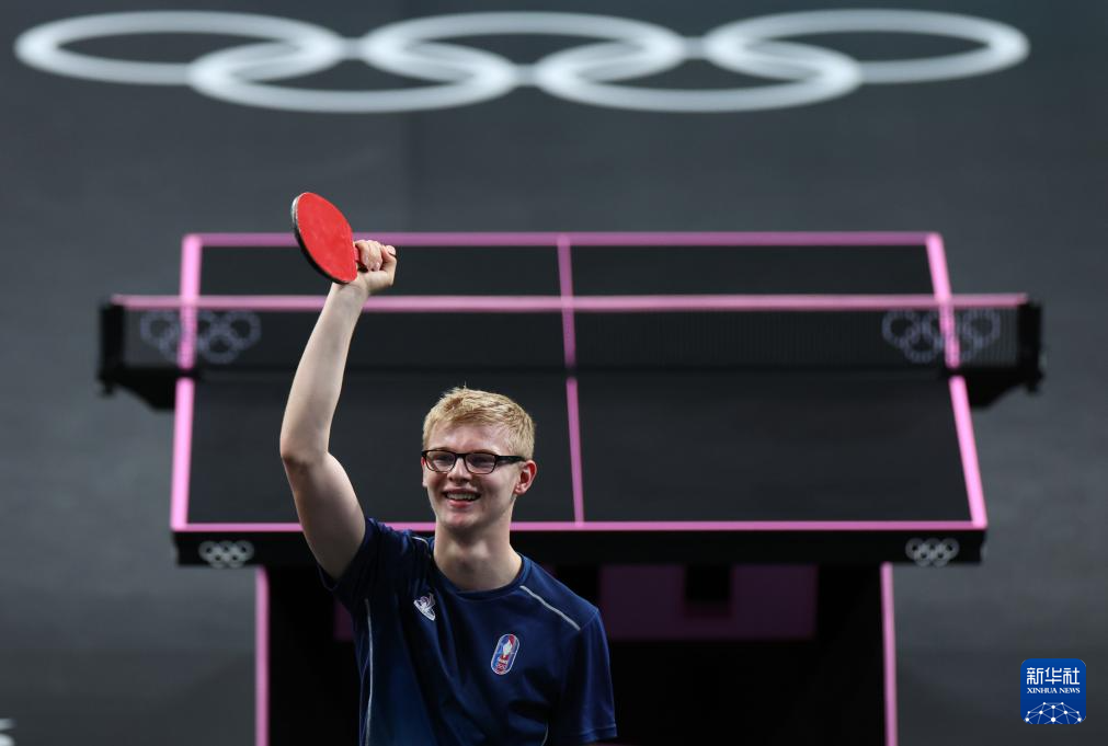 云集的舞台 云集的舞台