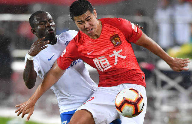 云集的舞台 云集的舞台