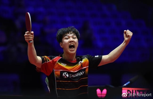 初春时节 初春时节