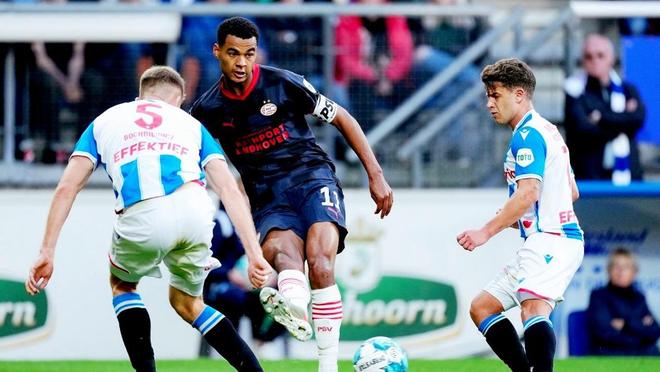 他一直以来 他一直以来