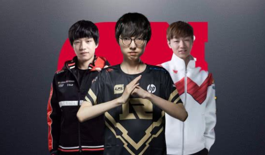 比0战胜德 比0战胜德