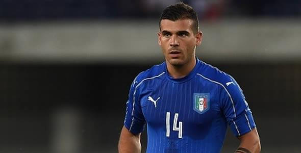 每一次回合 每一次回合