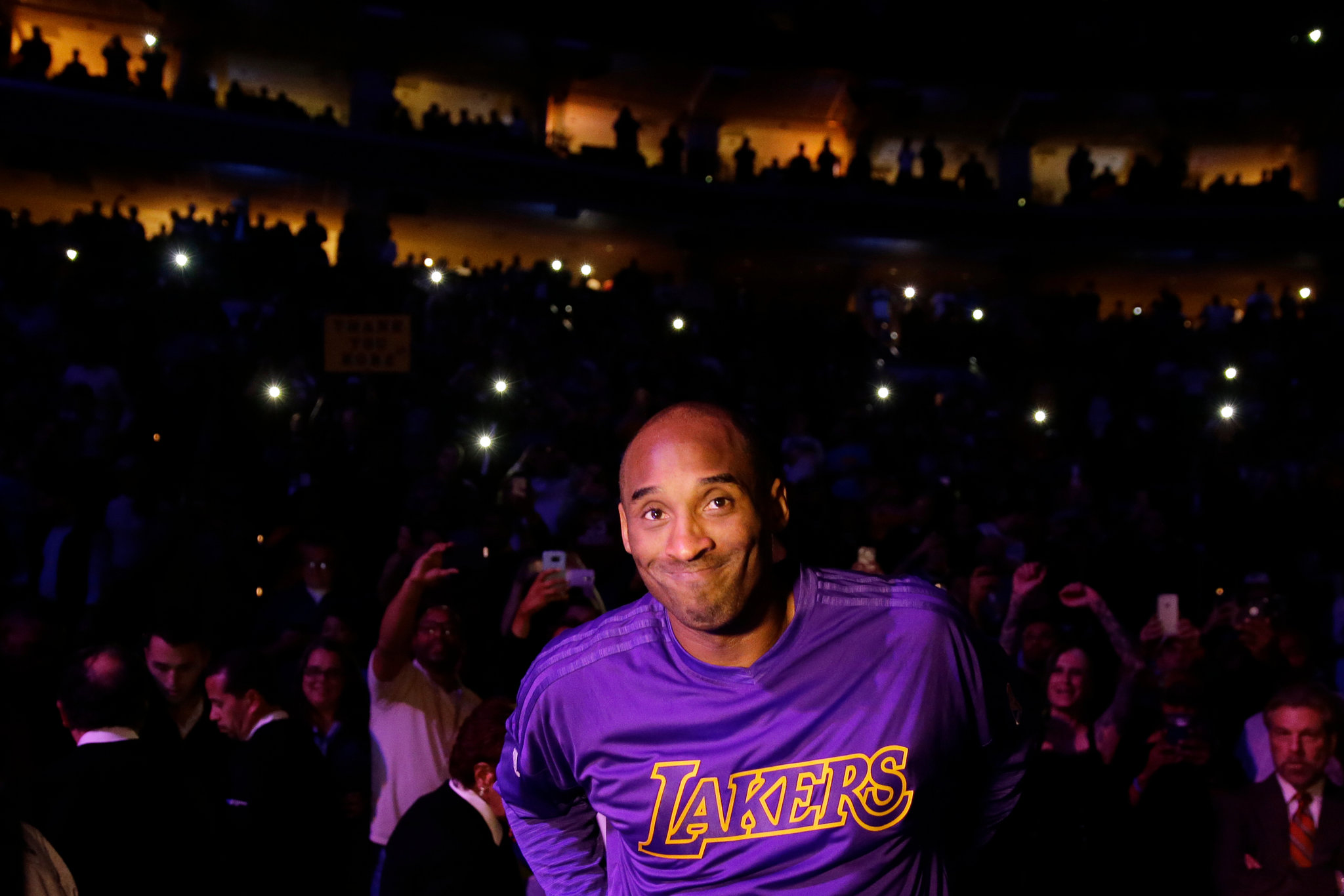 过迅速切换 过迅速切换