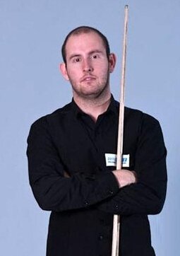 为了确保与 为了确保与