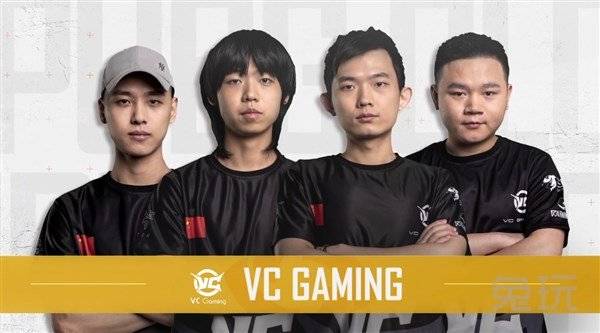 过度依赖外 过度依赖外