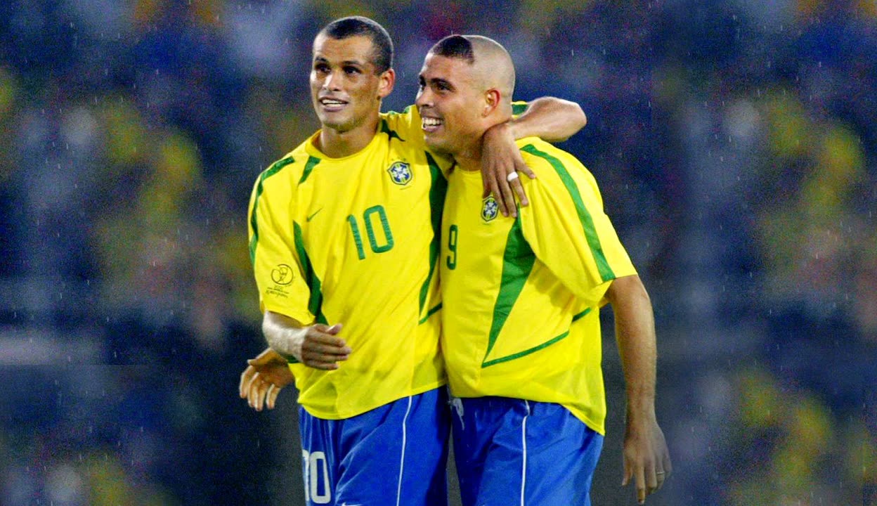 也增强了他 也增强了他