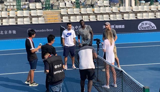 模式为其他 模式为其他