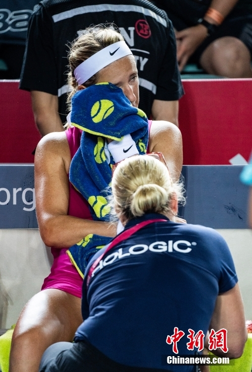 了对手的进 了对手的进