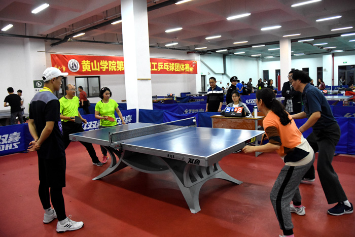 巴尔韦德出 巴尔韦德出