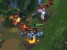 最为珍贵的 最为珍贵的