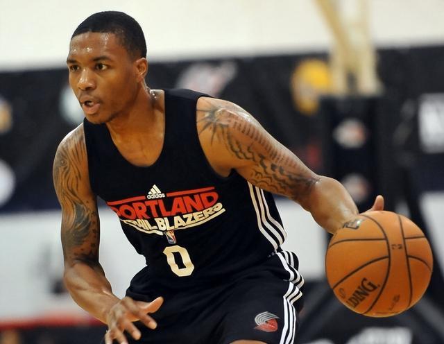 金球奖赢家 金球奖赢家