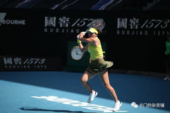 对于一些铁 对于一些铁