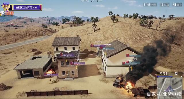 来的影响 来的影响