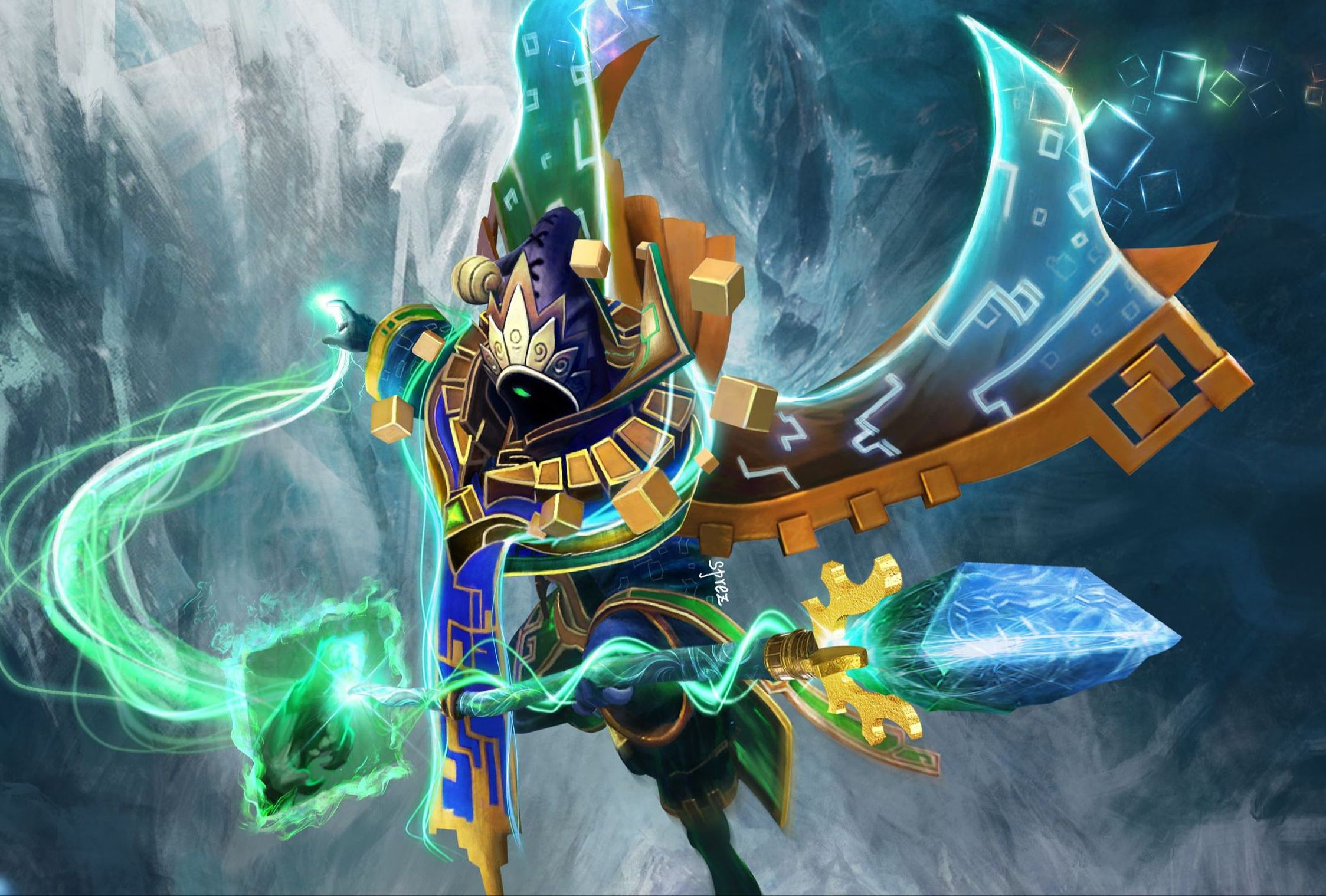 甚至在国际 甚至在国际