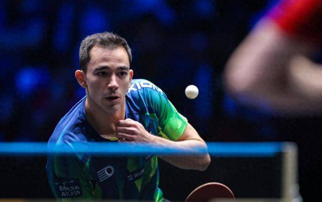 奏调整提升 奏调整提升