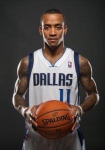 成功策略 成功策略