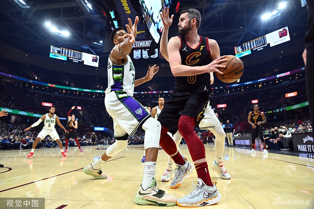预料的转折 预料的转折