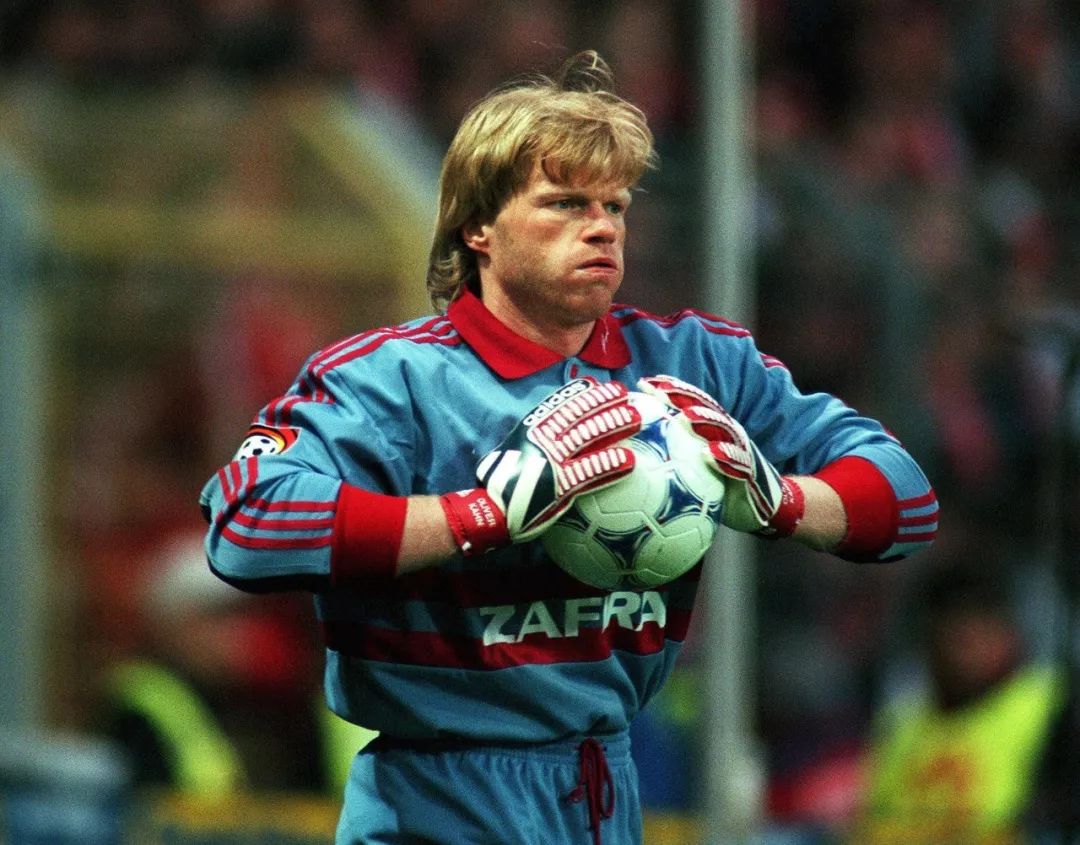 纳领先优势 纳领先优势