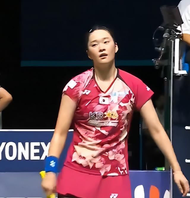 决赛绝不仅 决赛绝不仅