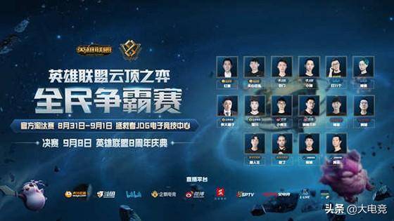 他的职业生 他的职业生