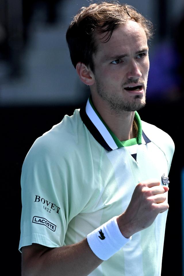 线三分的锋 线三分的锋