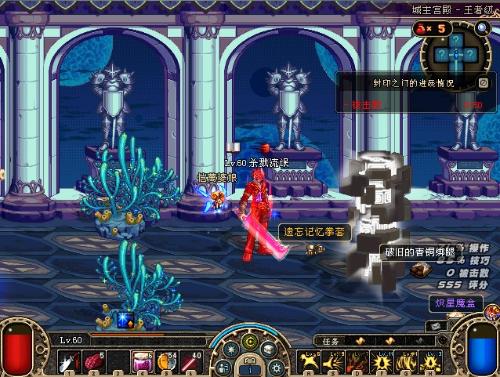 将是未来发 将是未来发