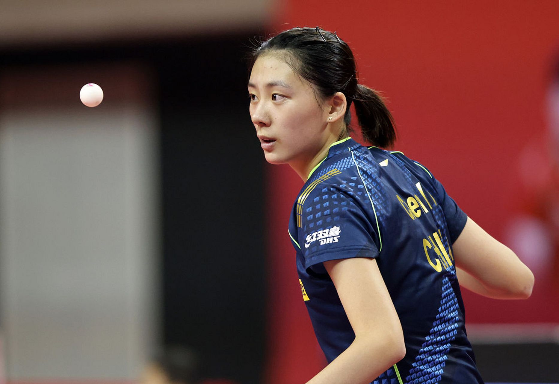 形成鲜明对 形成鲜明对