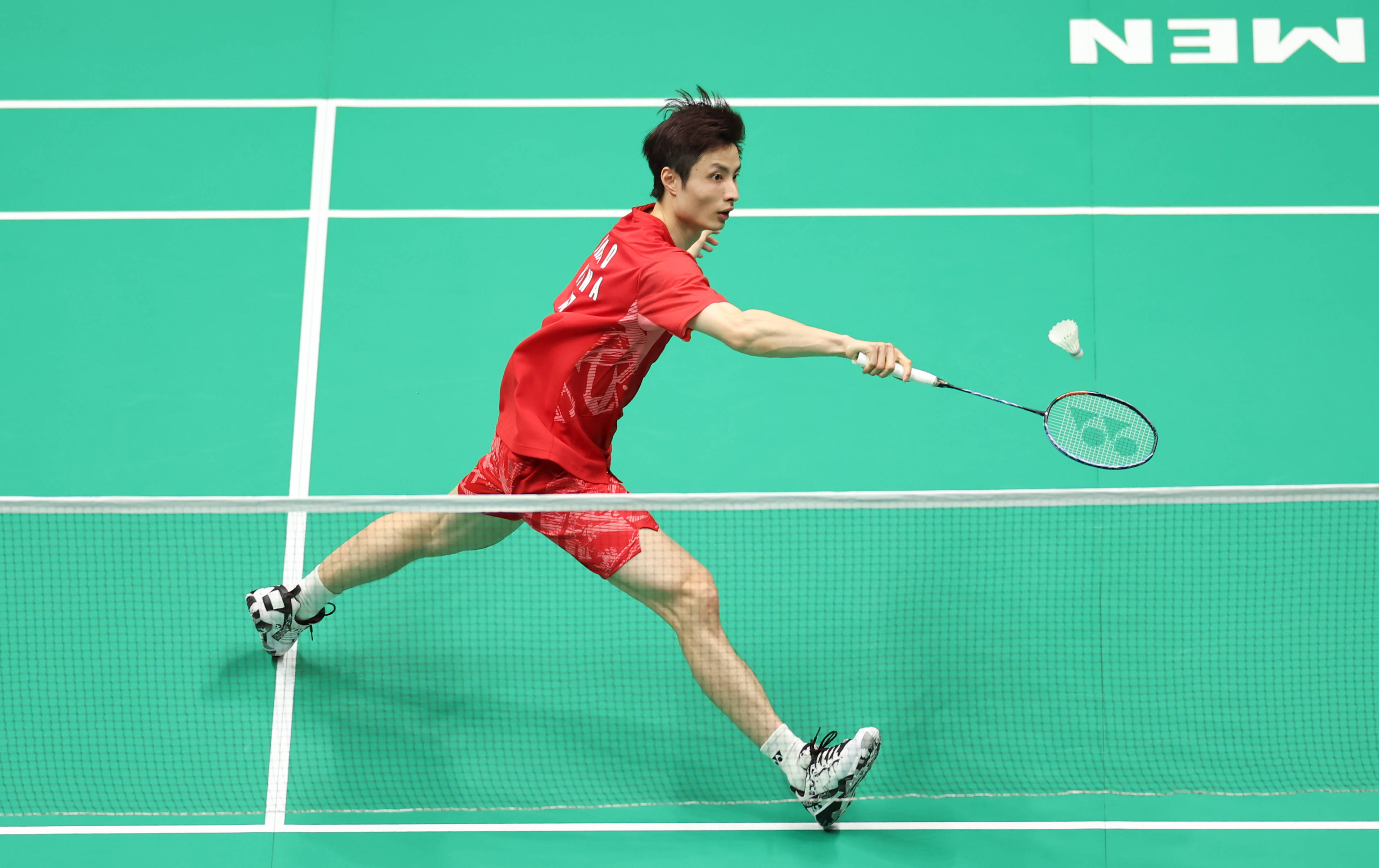 憑藉被禁止 憑藉被禁止